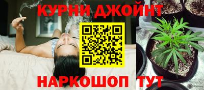 мет Пыть-Ях